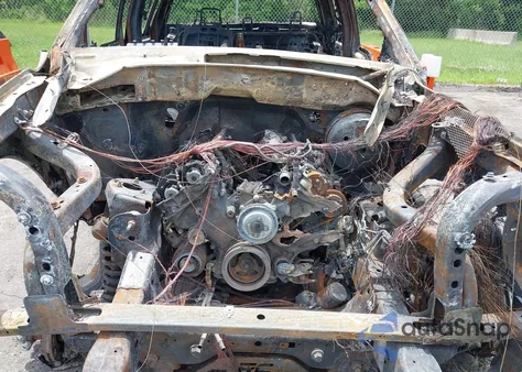 2013 Ford F-150 Xlt from USA, damaged, VIN 1FTFW1EF9DFC77292